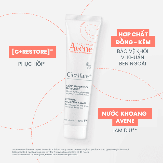 avene-cicalfile-40ml