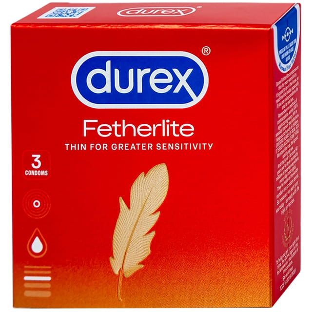 bao-cao-su-durex-fetherlite