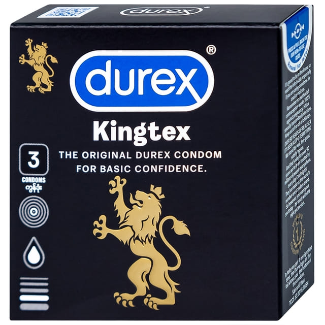 bao-cao-su-durex-kingtex-3s