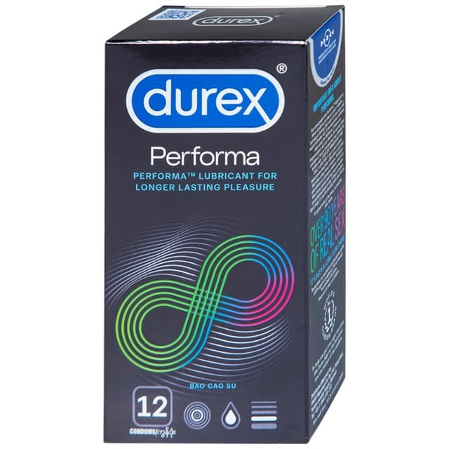 bao-cao-su-durex-performa-12-cai