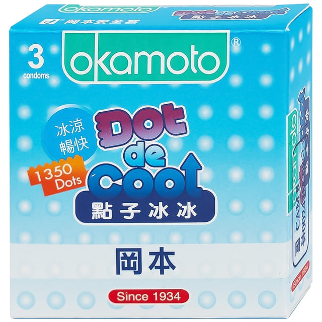 bao-cao-su-okamoto-dot-de-cool-gai
