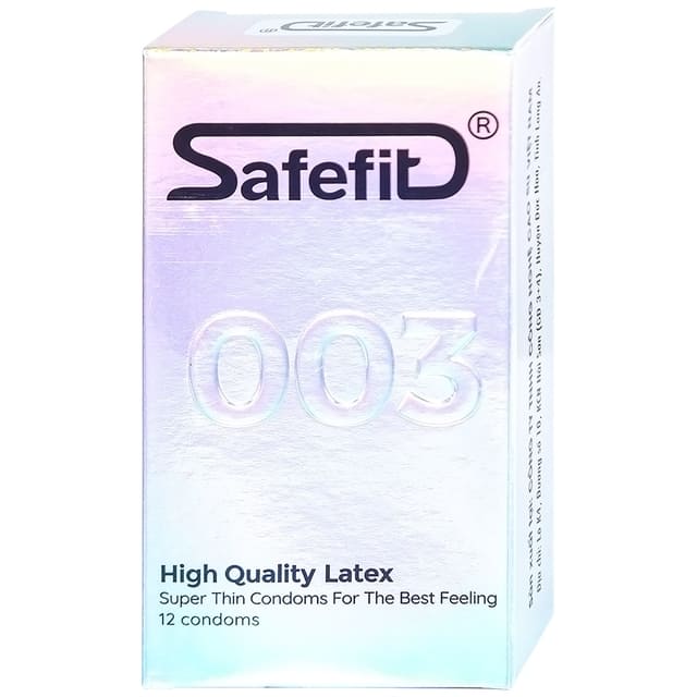 bao-cao-su-safefit-003-s52-12-cai-sieu-mong