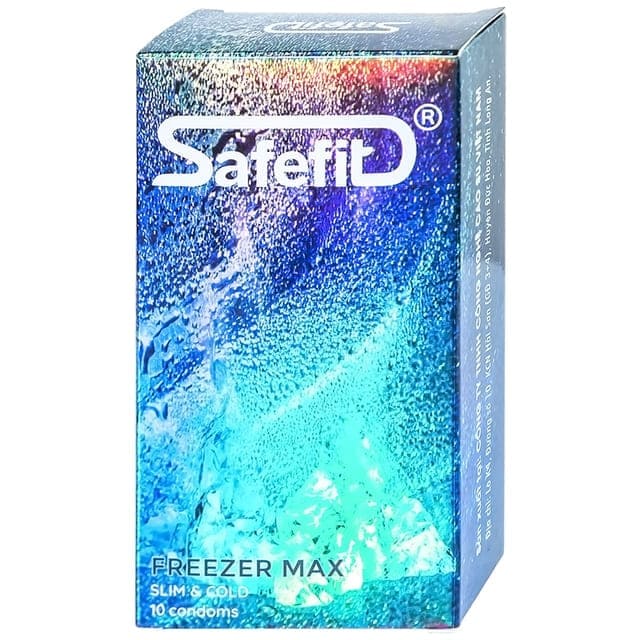 bao-cao-su-safefit-freezer-max-s52-10-cai