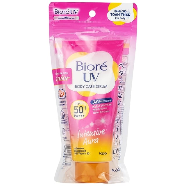 biore-uv-body-care-serum-intensive-aura-spf-50-pa-150-ml
