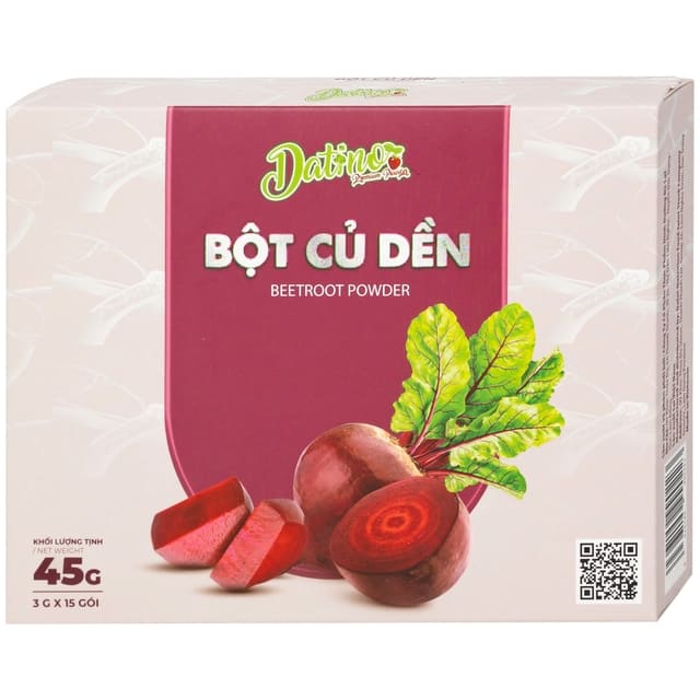 bot-cu-den-nguyen-chat-datino-15-goi