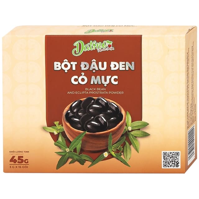 bot-dau-den-co-muc-nguyen-chat-datino
