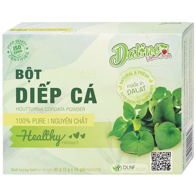 bot-diep-ca-nguyen-chat-datino
