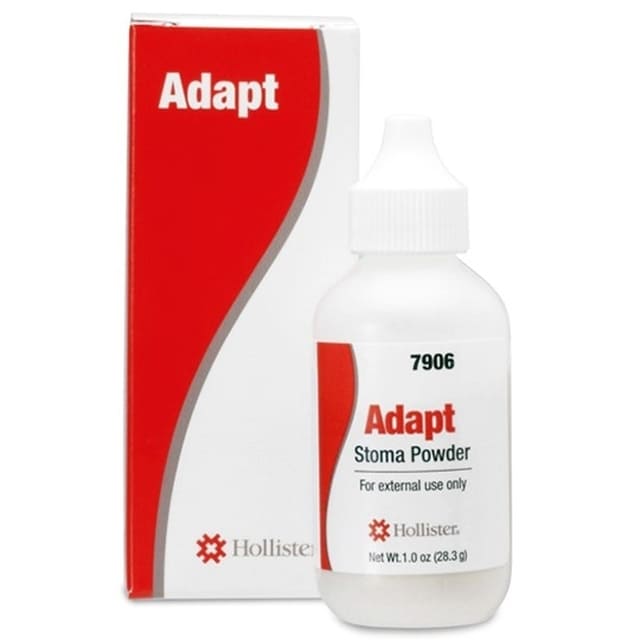 bot-hut-am-chong-loet-adapt-stoma-powder