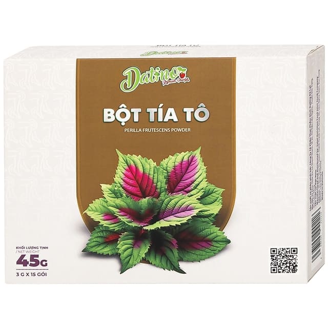 bot-tia-to-nguyen-chat-datino