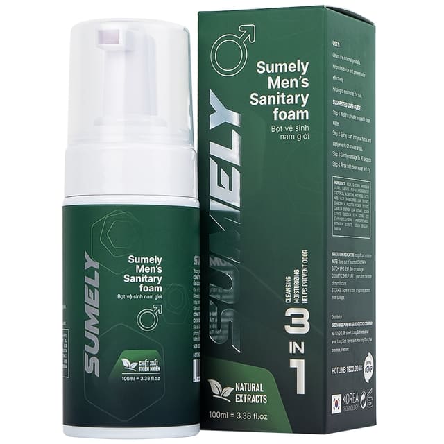 bot-ve-sinh-nam-gioi-sumely-men-s-sanitary-foam