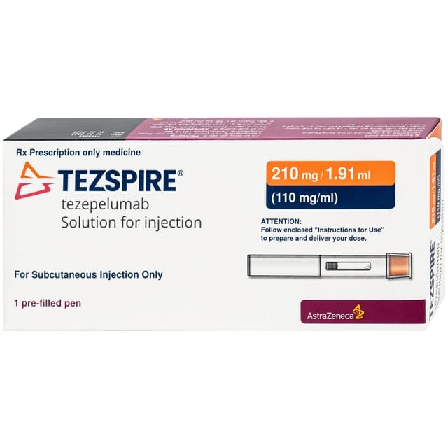 but-tiem-tezspire-210-mg