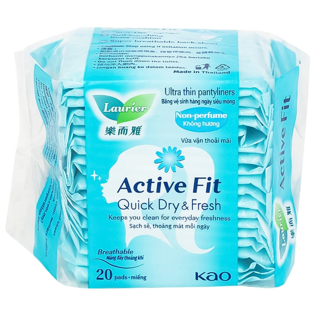 bvs-laurier-hang-ngay-active-fit-quick-dry-and-fresh