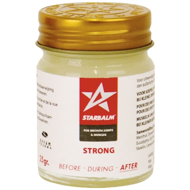 cao-starbalm-trang-25g