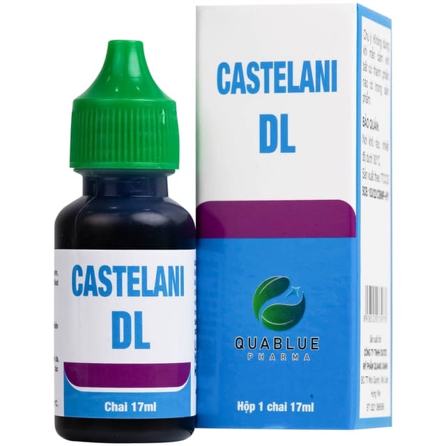 castelani-quabluepharma-17-ml
