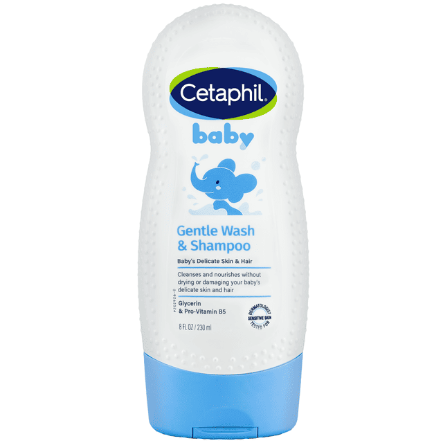 cetaphil-baby-gentle-wash-shampoo-hair-body