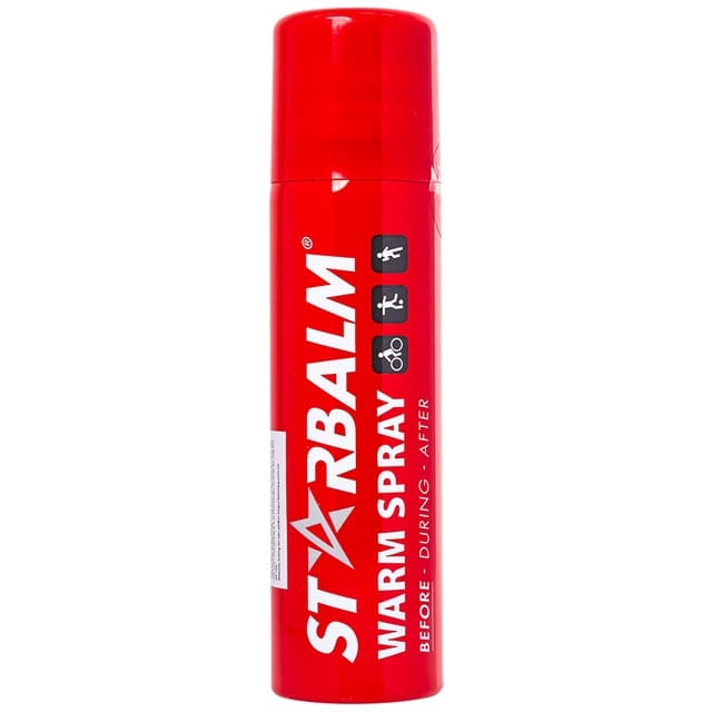 chai-xit-nong-starbalm-warm-spray
