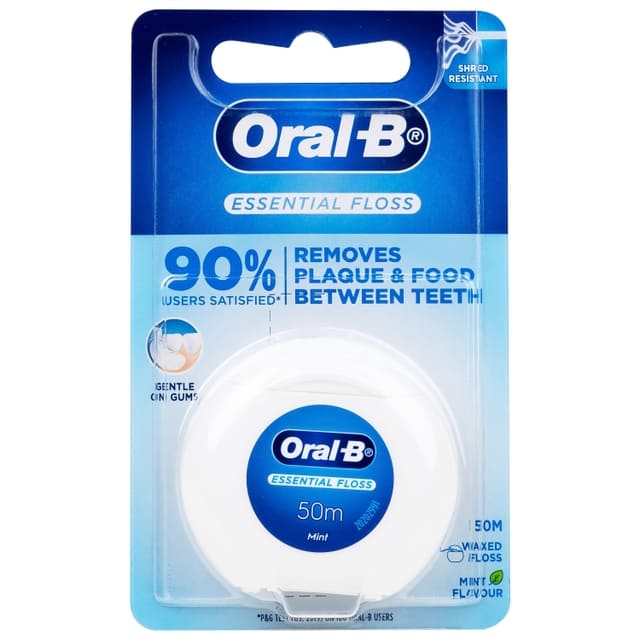 chi-nha-khoa-oral-b