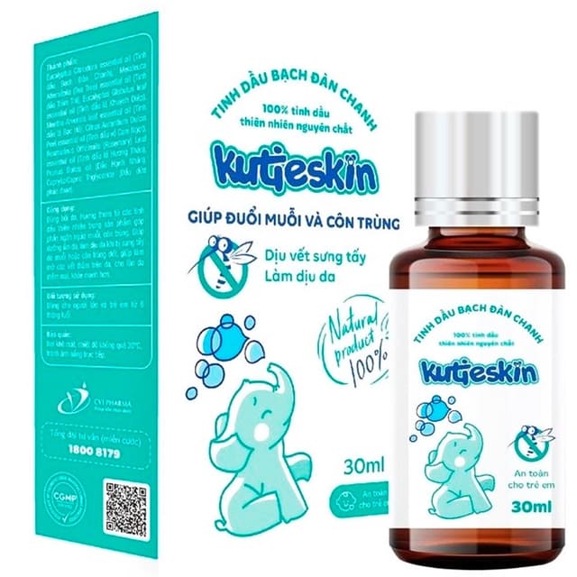 dau-bach-dan-chanh-duoi-muoi-va-con-trung-kutieskin