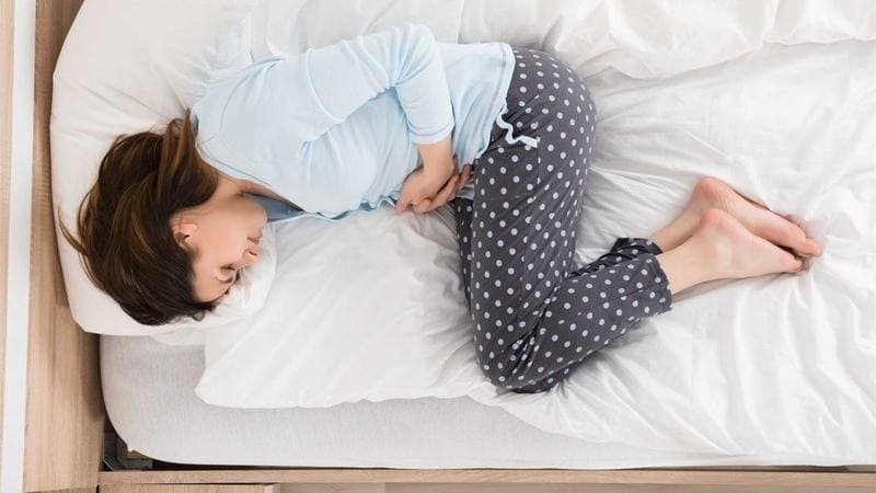 6 Thuốc giảm đau bụng kinh tốt và cách sử dụng an toàn
