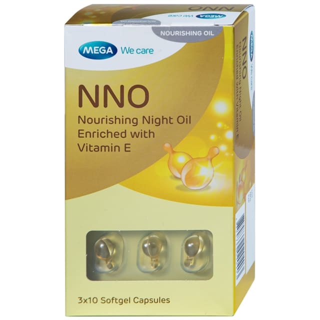 dau-duong-da-nno-nourishing-night-oil