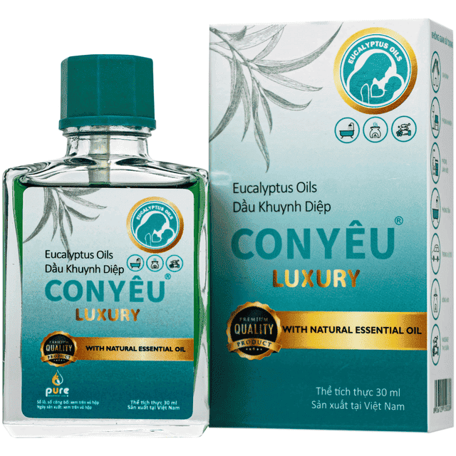 dau-khuynh-diep-con-yeu-luxury