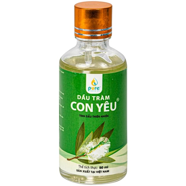 dau-tram-con-yeu-pure