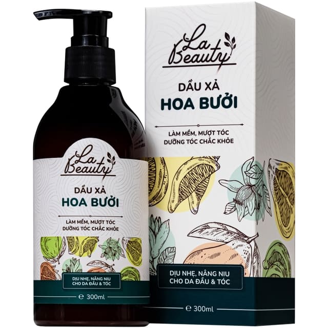 dau-xa-hoa-buoi-la-beauty-300-ml
