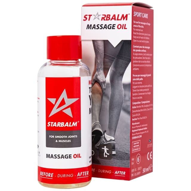 dau-xoa-bop-starbalm-massage-oil