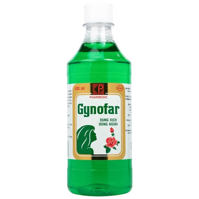 dung-dich-dung-ngoai-pharmedic-gynofar-500-ml
