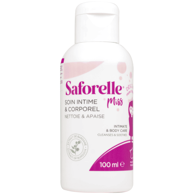 dung-dich-ve-sinh-cho-be-saforelle-miss