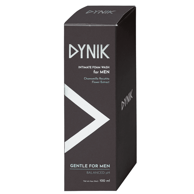 dung-dich-ve-sinh-nam-gioi-dynik-gentle-for-men