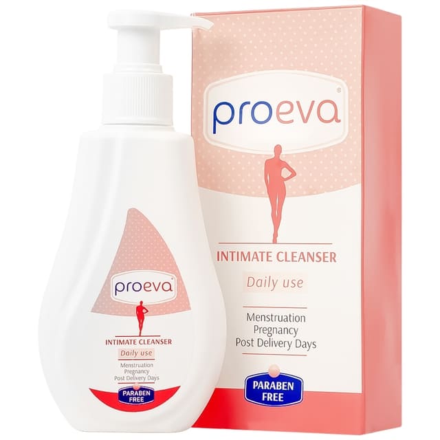 dung-dich-ve-sinh-proeva-intimate-cleanser