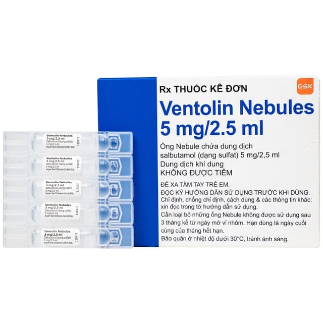 dung_dich_khi_dung_ventolin_nebules_5mg