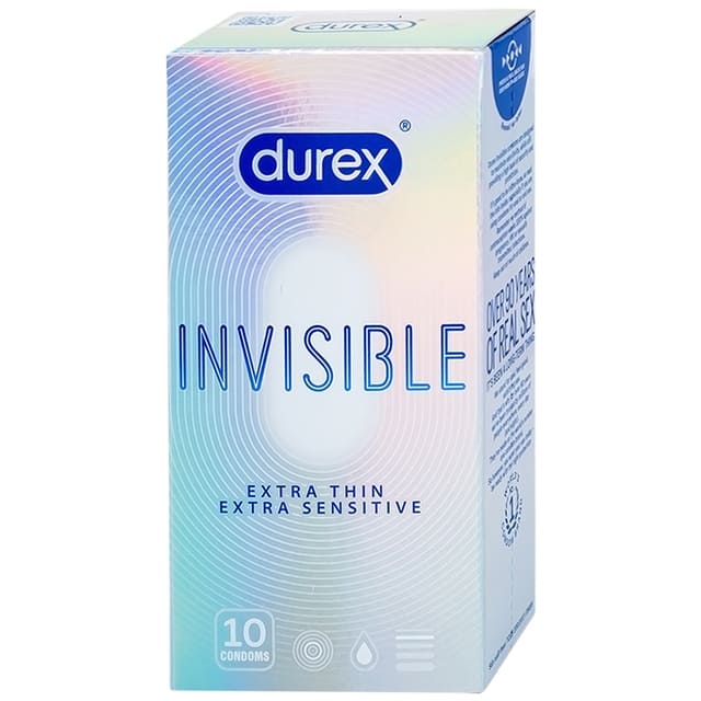 durex-invisible-extra-thin-extra-sensitive-hop-10-cai