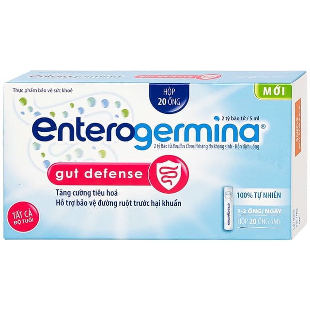 enterogermina-gut-defense-sanofi