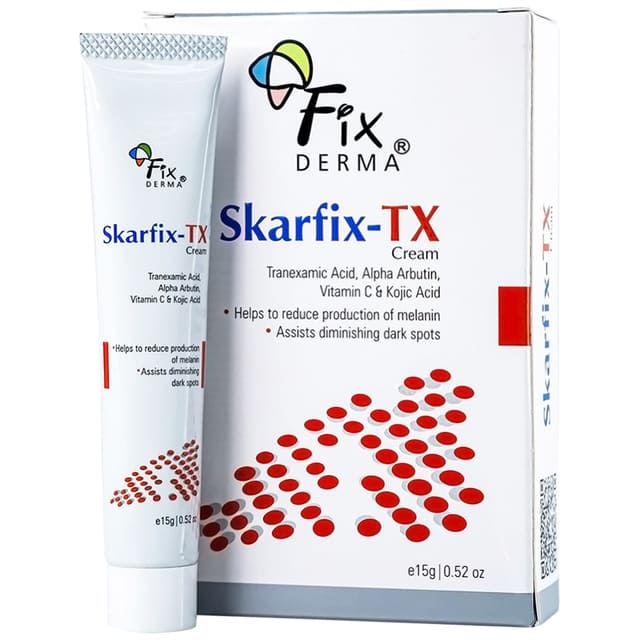 fixderma-skarfix-tx-cream-15g-kem-tri-nam