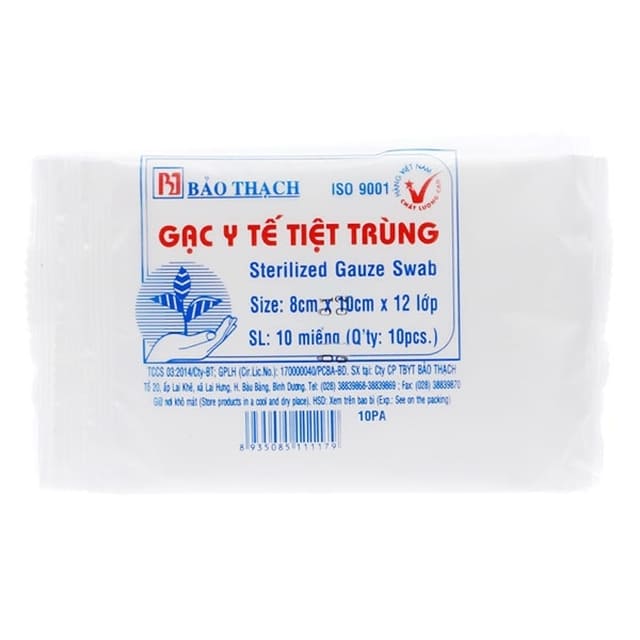 gac-y-te-tiet-trung-bao-thach