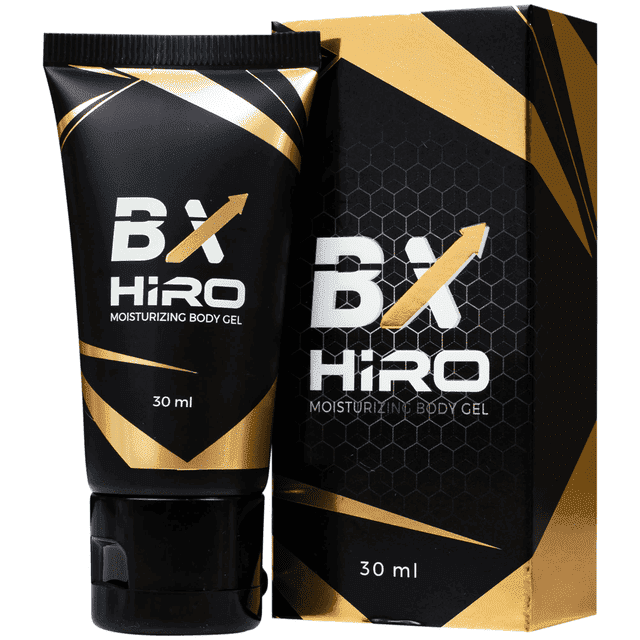 gel-boi-ho-tro-sinh-ly-nam-bx-hiro-moisturizing-body-gel