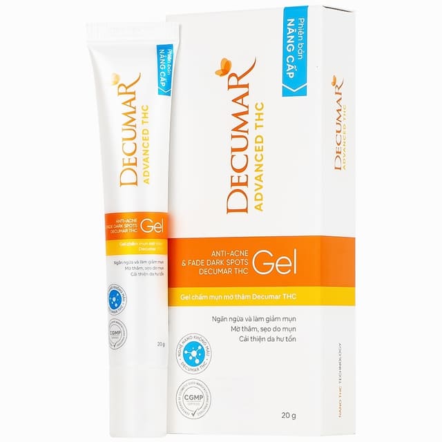 gel-cham-mun-mo-tham-decumar-advance-thc