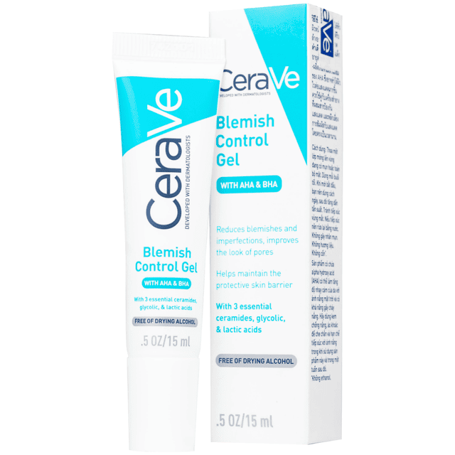 gel-giam-mun-cerave-blemish-control-15-ml