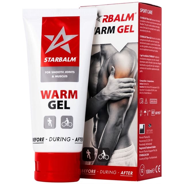 gel-lam-nong-starbalm-warm-gel