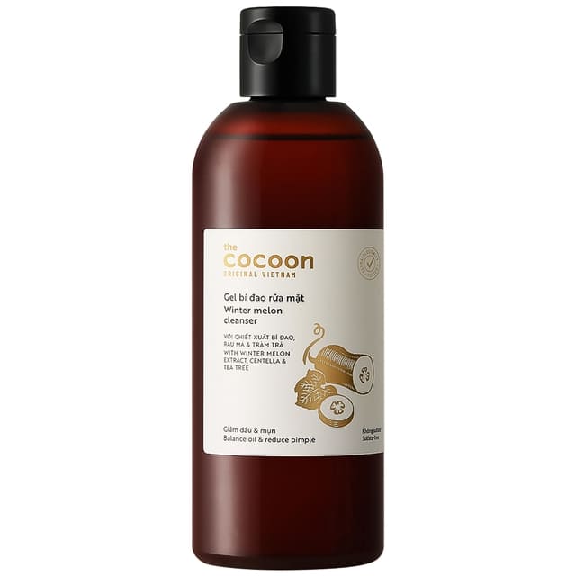 gel-rua-mat-bi-dao-cocoon
