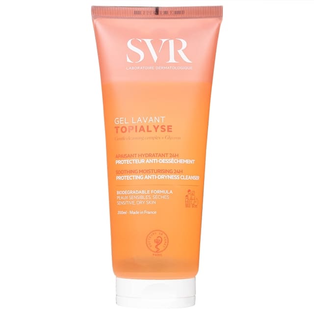 gel-rua-mat-duong-am-danh-cho-da-svr-topialyse-gel-lavant