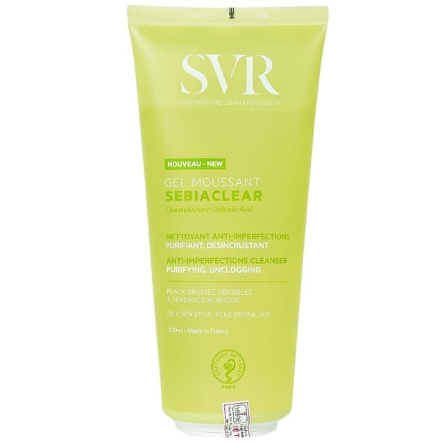 gel-rua-mat-svr-sebiaclear-gel-moussant
