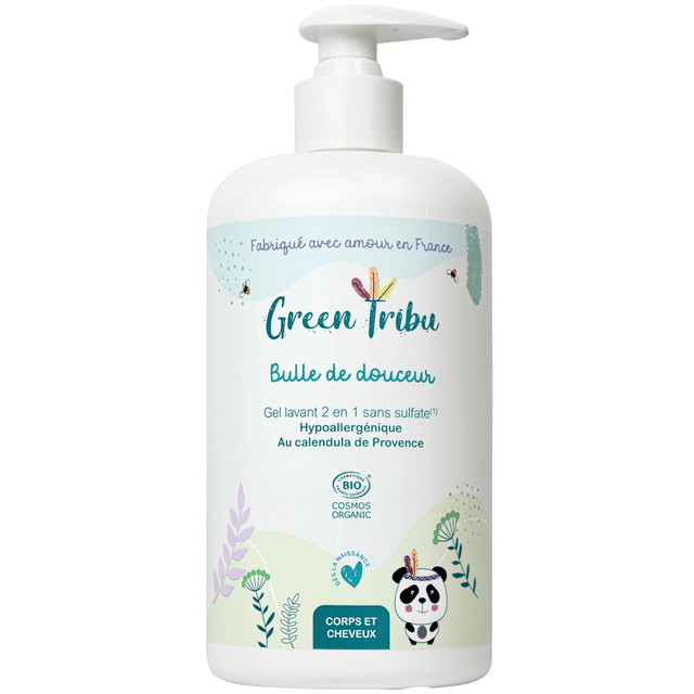 gel-tam-goi-2-trong-1-cho-tre-so-sinh-va-tre-nho-green-tribu