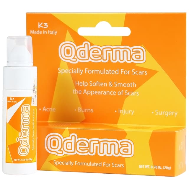gel-tri-seo-qderma-20g