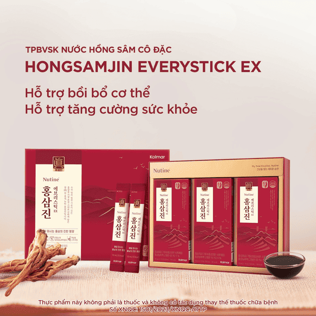 hong-sam-co-dac-hongsamjin-everystick-ex