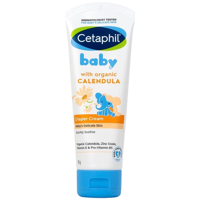 kem-chong-ham-ta-diu-lanh-cetaphil-diaper-cream-calendula