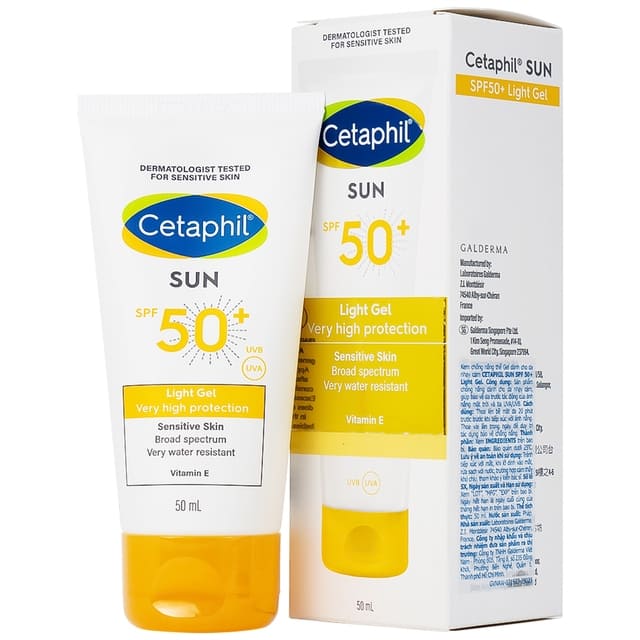 kem-chong-nang-danh-cho-da-nhay-cam-cetaphil-sun-spf-50