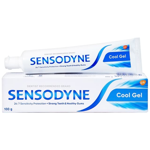 kem-danh-rang-sensodyne-mat-lanh